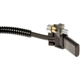 Purchase Top-Quality DORMAN (OE SOLUTIONS) - 962-682 - Crankshaft Position Sensor pa4