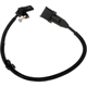 Purchase Top-Quality DORMAN (OE SOLUTIONS) - 962-683 - Crankshaft Position Sensor pa2