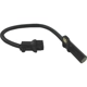 Purchase Top-Quality Crank Position Sensor by ENCORE AUTOMOTIVE - SCK-D20022 pa2