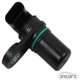 Purchase Top-Quality Crank Position Sensor by ENCORE AUTOMOTIVE - SCK-D20004 pa1