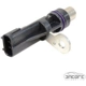 Purchase Top-Quality Crank Position Sensor by ENCORE AUTOMOTIVE - SCK-D20009 pa1