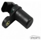 Purchase Top-Quality Crank Position Sensor by ENCORE AUTOMOTIVE - SCK-D20022 pa1