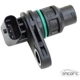 Purchase Top-Quality Crank Position Sensor by ENCORE AUTOMOTIVE - SCK-D20023 pa1