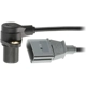 Purchase Top-Quality FACET - 9.0172 - Female Crankshaft Position Sensor pa1