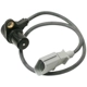 Purchase Top-Quality FACET - 9.0205 - Crankshaft Position Sensor pa1