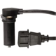 Purchase Top-Quality FACET - 9.0219 - Crankshaft Position Sensor pa1