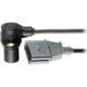 Purchase Top-Quality FACET - 9.0241 - Female Crankshaft Position Sensor pa1