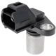 Purchase Top-Quality FACET - 9.0263 - Crankshaft Position Sensor pa1