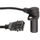 Purchase Top-Quality FACET - 9.0271 - Crankshaft Position Sensor pa1