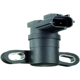 Purchase Top-Quality FACET - 9.0333 - Crankshaft Position Sensor pa1