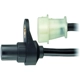 Purchase Top-Quality FACET - 9.0373 - Crankshaft Position Sensor pa1