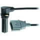 Purchase Top-Quality FACET - 9.0391 - Crankshaft Position Sensor pa1