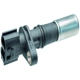 Purchase Top-Quality FACET - 9.0478 - Crankshaft Position Sensor pa1