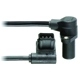 Purchase Top-Quality FACET - 9.0485 - Crankshaft Position Sensor pa1