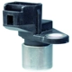 Purchase Top-Quality FACET - 9.0490 - Crankshaft Position Sensor pa1