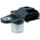 Purchase Top-Quality FACET - 9.0509 - Crankshaft Position Sensor pa1