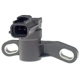 Purchase Top-Quality FACET - 9.0609 - Crankshaft Position Sensor pa2