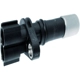 Purchase Top-Quality FACET - 9.0633 - Crankshaft Position Sensor pa1