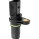 Purchase Top-Quality FACET - 9.0640 - Crankshaft Position Sensor pa2