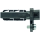 Purchase Top-Quality FACET - 9.0758 - Crankshaft Position Sensor pa1