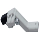 Purchase Top-Quality FACET - 9.0772 - Crankshaft Position Sensor pa1