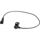 Purchase Top-Quality Crank Position Sensor by HELLA - 009110521 pa3