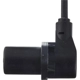 Purchase Top-Quality Crank Position Sensor by HELLA - 009110521 pa5