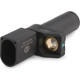 Purchase Top-Quality HELLA - 009110851 - Engine Crankshaft Position Sensor pa4
