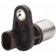 Purchase Top-Quality Crank Position Sensor by HELLA - 009146591 pa2