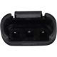 Purchase Top-Quality HELLA - 009163301 - Crank Position Sensor pa4