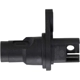 Purchase Top-Quality HELLA - 009163301 - Crank Position Sensor pa5