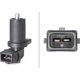 Purchase Top-Quality Crank Position Sensor by HELLA - 009163381 pa3