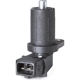 Purchase Top-Quality Crank Position Sensor by HELLA - 009163381 pa5