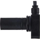 Purchase Top-Quality Crank Position Sensor by HELLA - 009163981 pa5