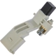 Purchase Top-Quality HELLA - 009167131 - Engine Crankshaft Position Sensor pa2