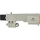 Purchase Top-Quality HELLA - 009167131 - Engine Crankshaft Position Sensor pa4