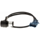 Purchase Top-Quality HELLA - 009167141 - Engine Crankshaft Position Sensor pa1
