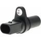 Purchase Top-Quality HELLA - 009167351 - Crank Position Sensor pa1