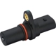Purchase Top-Quality HELLA - 009167351 - Crank Position Sensor pa3