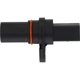 Purchase Top-Quality HELLA - 009167351 - Crank Position Sensor pa5