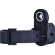 Purchase Top-Quality HELLA - 009168881 - Crank Position Sensor pa4