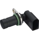 Purchase Top-Quality Crank Position Sensor by HELLA - 012680011 pa2