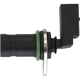 Purchase Top-Quality Crank Position Sensor by HELLA - 012680011 pa3