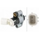 Purchase Top-Quality Crank Position Sensor by HELLA - 013122321 pa1