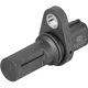 Purchase Top-Quality Crank Position Sensor by HELLA - 013122561 pa3