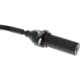 Purchase Top-Quality HITACHI - CPS0022 - Crankshaft Position Sensor pa4