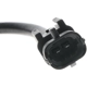 Purchase Top-Quality HITACHI - CPS0022 - Crankshaft Position Sensor pa6