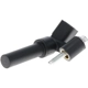 Purchase Top-Quality HITACHI - CPS0024 - Crankshaft Position Sensor pa2