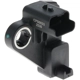 Purchase Top-Quality HITACHI - CPS0033 - Crankshaft Position Sensor pa1
