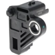 Purchase Top-Quality HITACHI - CPS0033 - Crankshaft Position Sensor pa3